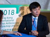 HK Wrist Course 14-18 Dec 2018 - 225.jpg